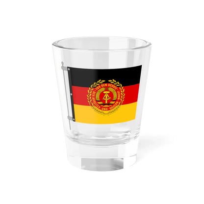SKU:12642999780997886595 Size:1.5oz