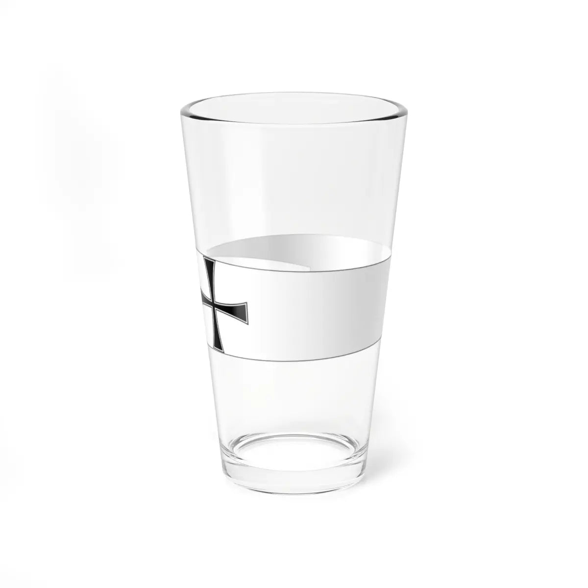 SKU:13255369461157588848 Size:16oz