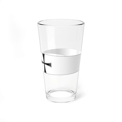 SKU:13255369461157588848 Size:16oz