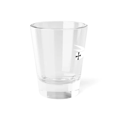 SKU:15323759501160754077 Size:1.5oz