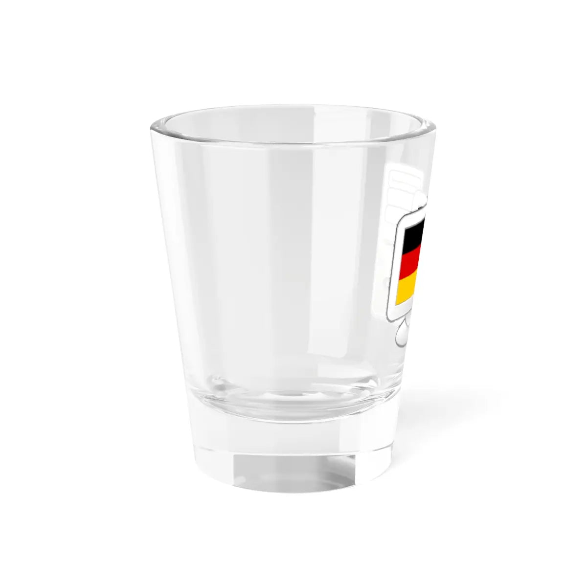 SKU:11714765761705910008 Size:1.5oz