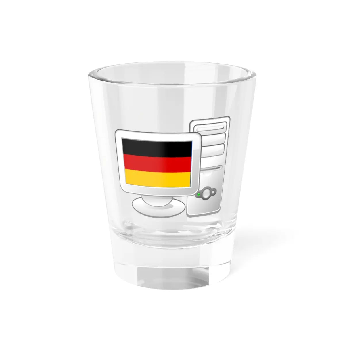 SKU:11714765761705910008 Size:1.5oz
