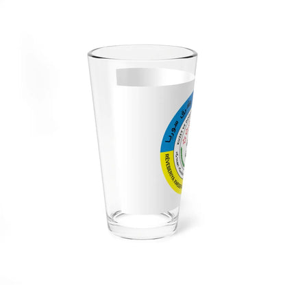 SKU:15921231060694213625 Size:16oz