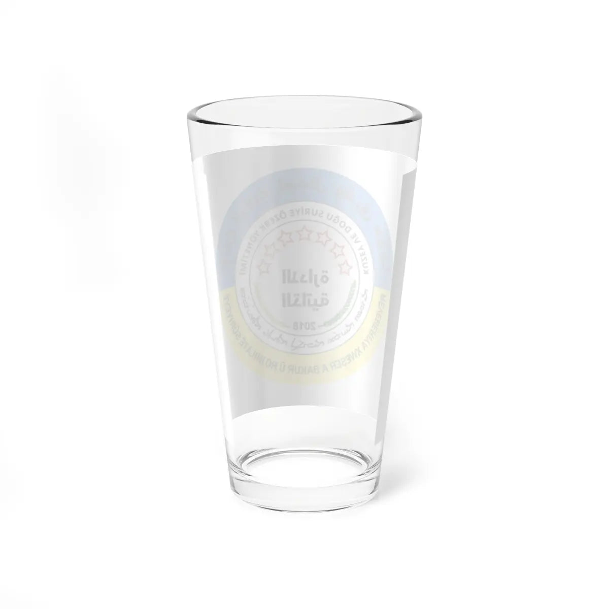 SKU:15921231060694213625 Size:16oz