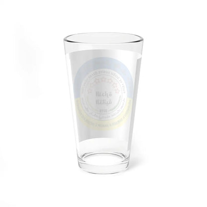 SKU:15921231060694213625 Size:16oz
