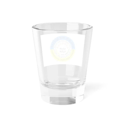 SKU:27486740767454908540 Size:1.5oz