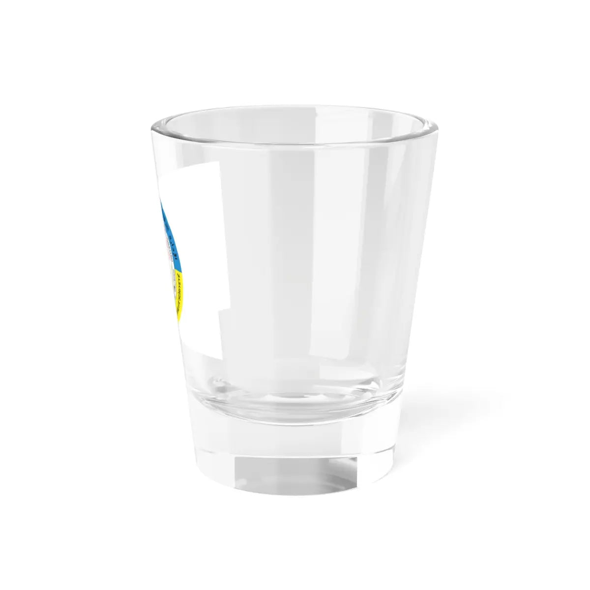 SKU:27486740767454908540 Size:1.5oz