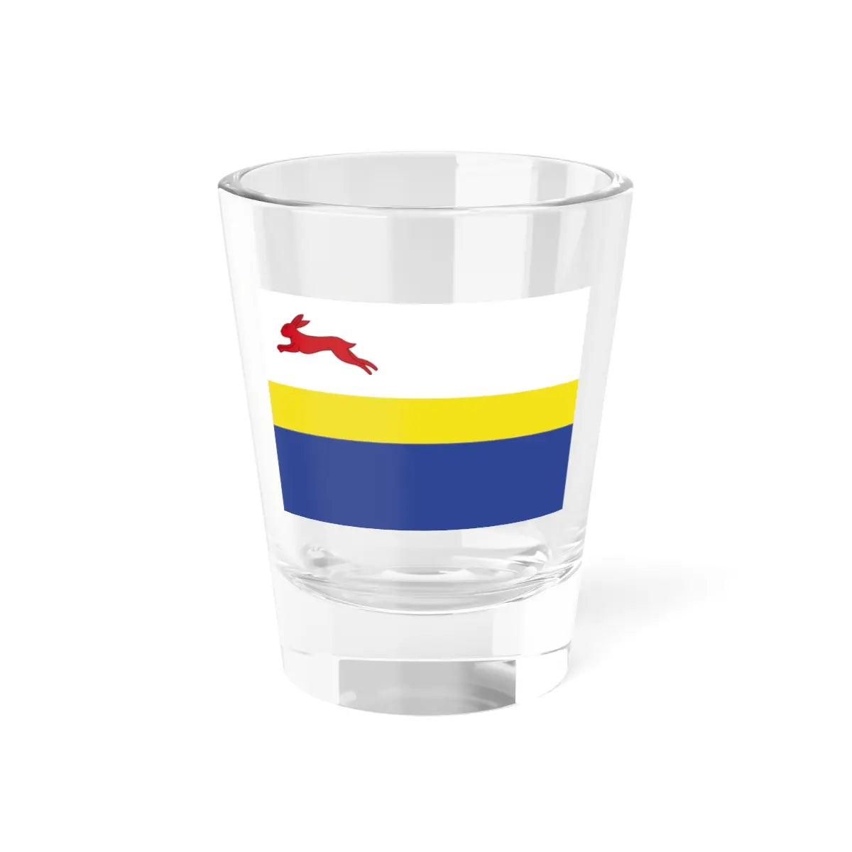 SKU:29760218158068485963 Size:1.5oz