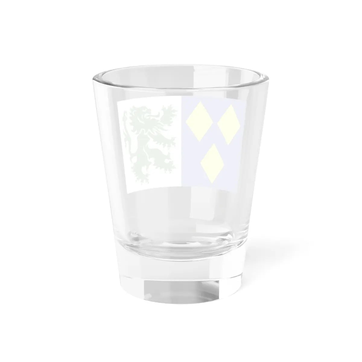 SKU:15743269064737538303 Size:1.5oz