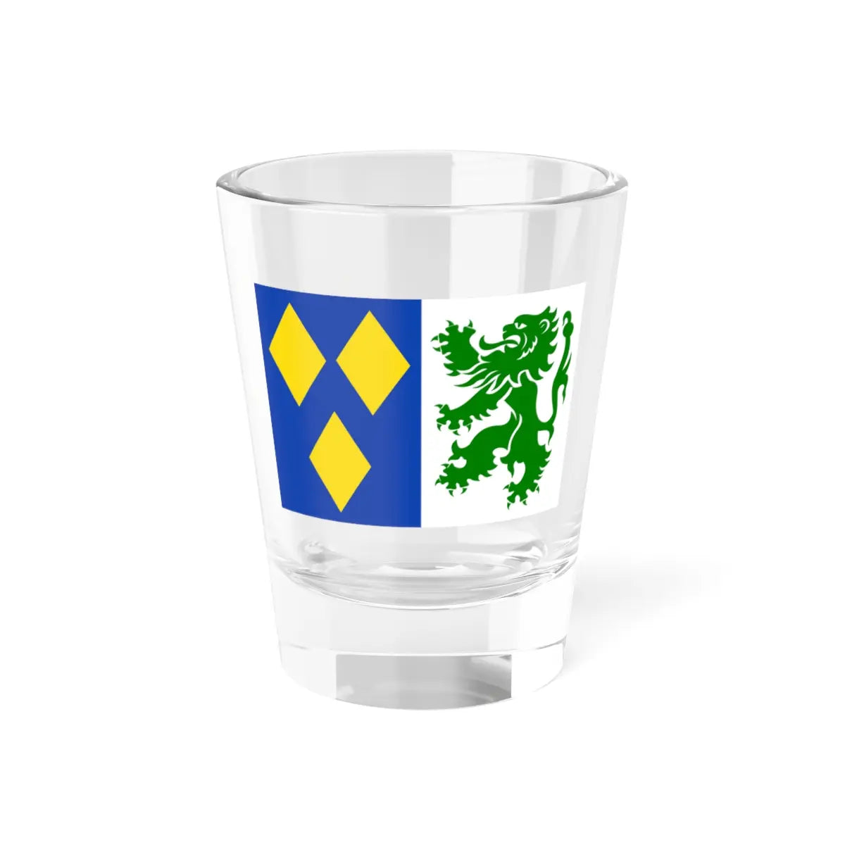 SKU:15743269064737538303 Size:1.5oz