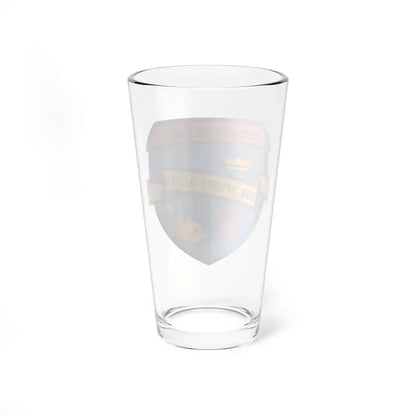 De Profunois Triden USS Sperry As 12 (U.S. Navy) Pint Glass 16oz - Go Mug Yourself