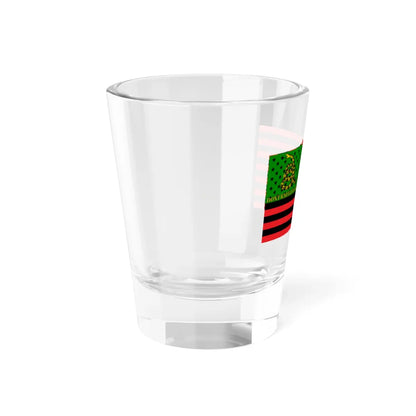 SKU:31472735327537432960 Size:1.5oz