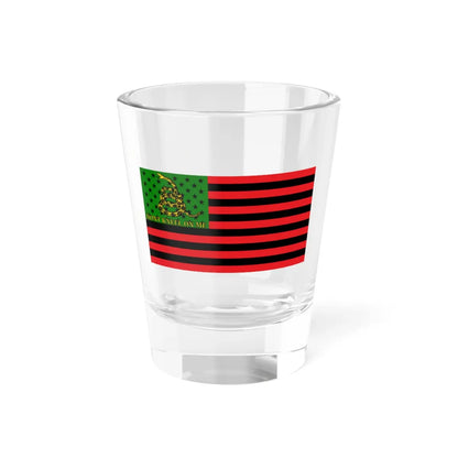 SKU:31472735327537432960 Size:1.5oz