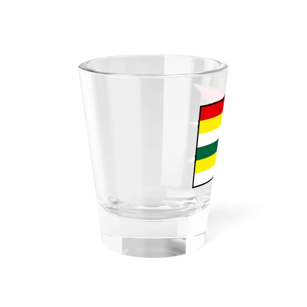 SKU:22874706028545168631 Size:1.5oz