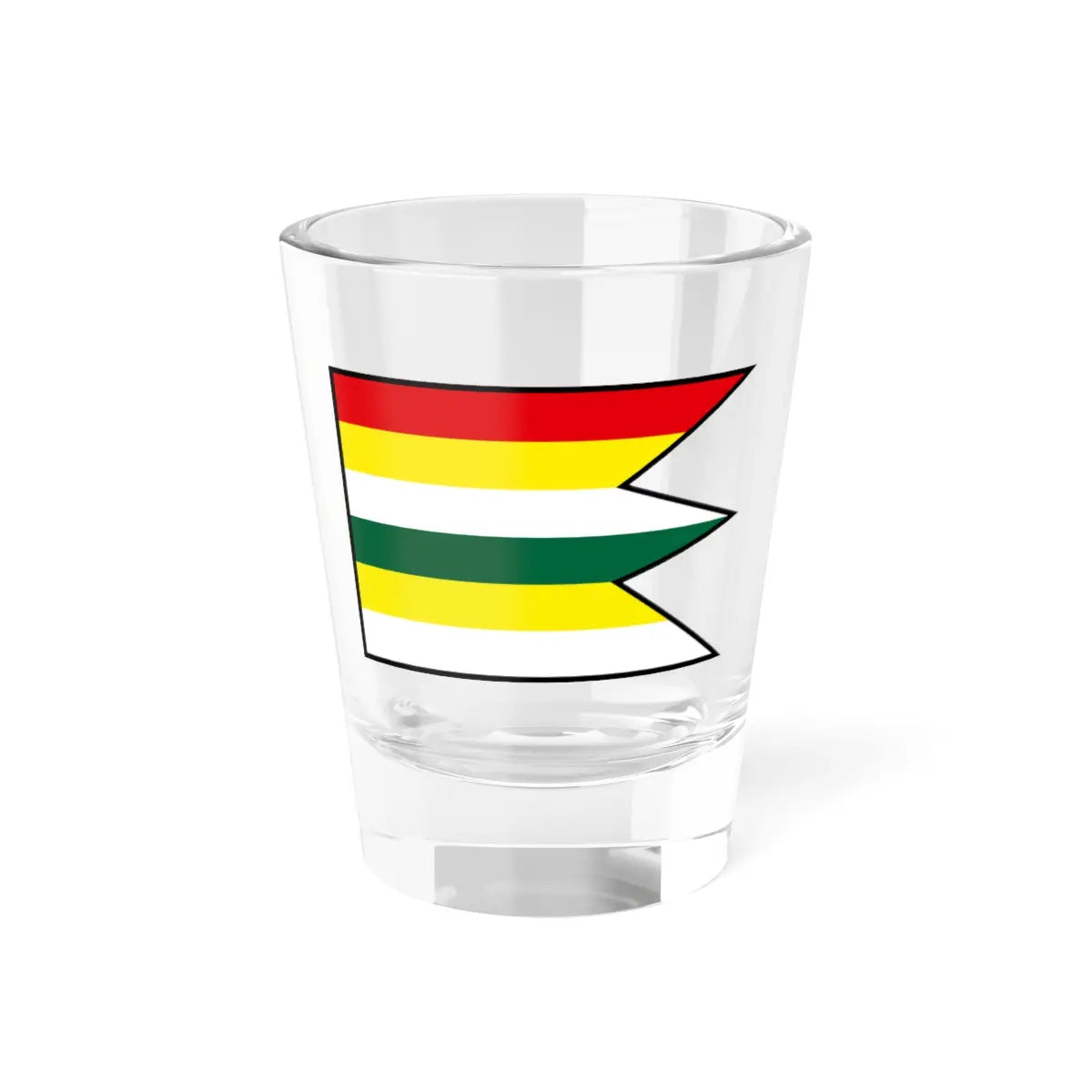 SKU:22874706028545168631 Size:1.5oz