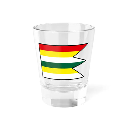SKU:22874706028545168631 Size:1.5oz
