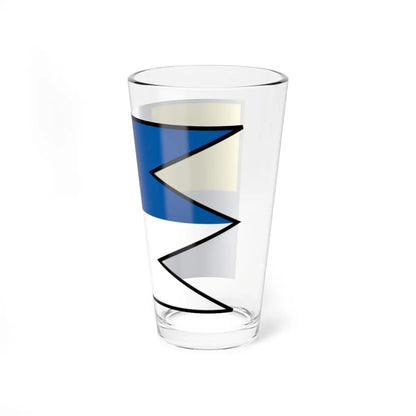 SKU:77816388954770002082 Size:16oz