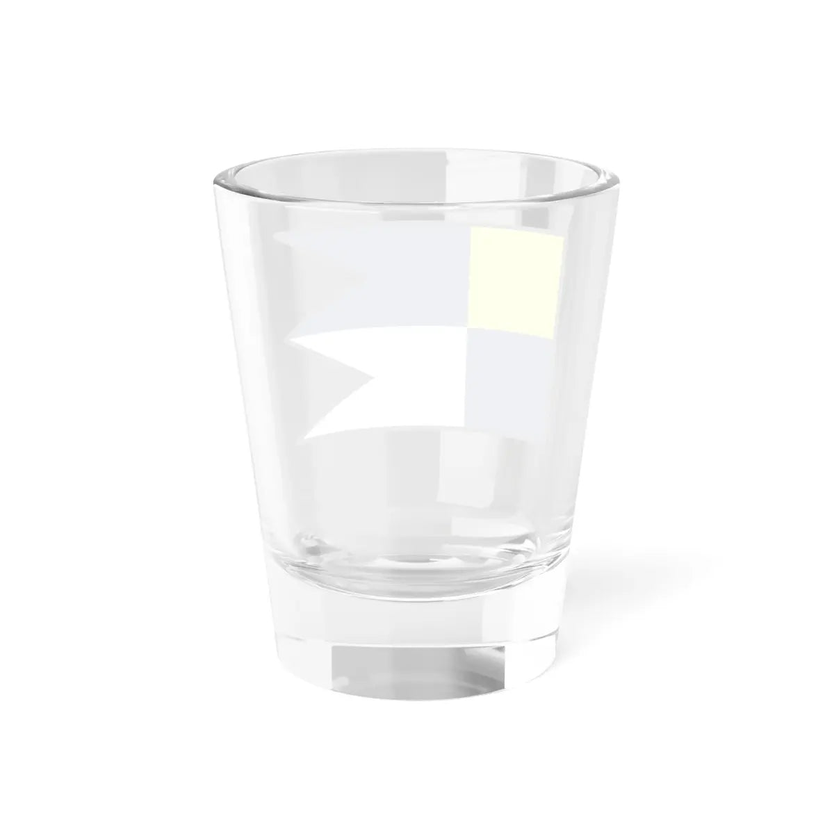 SKU:31106787097106447622 Size:1.5oz