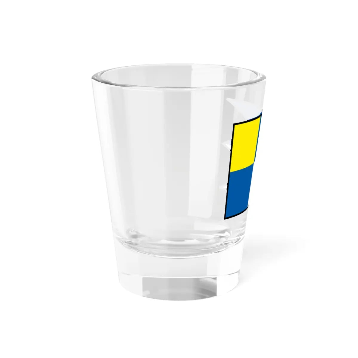 SKU:31106787097106447622 Size:1.5oz