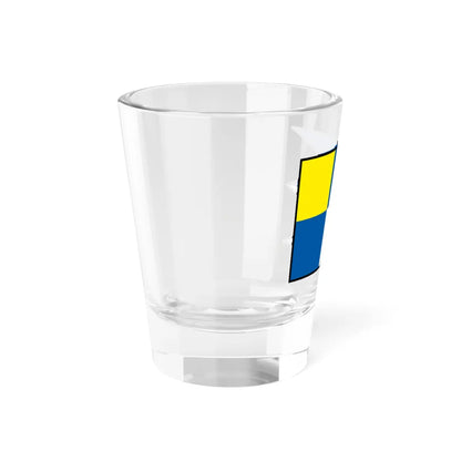 SKU:31106787097106447622 Size:1.5oz
