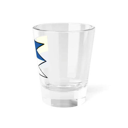 SKU:31106787097106447622 Size:1.5oz