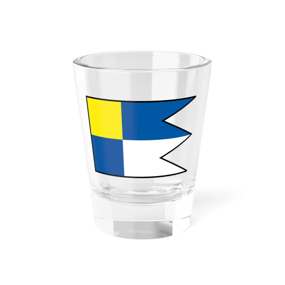 SKU:31106787097106447622 Size:1.5oz