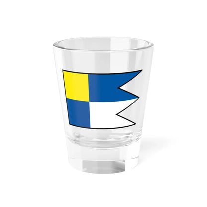 SKU:31106787097106447622 Size:1.5oz