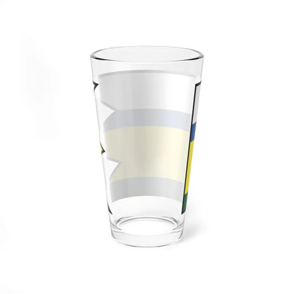 SKU:25721784358151363679 Size:16oz