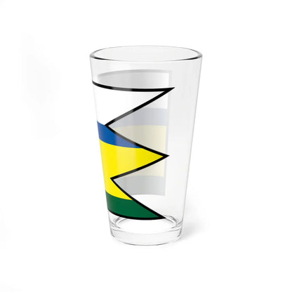 SKU:25721784358151363679 Size:16oz