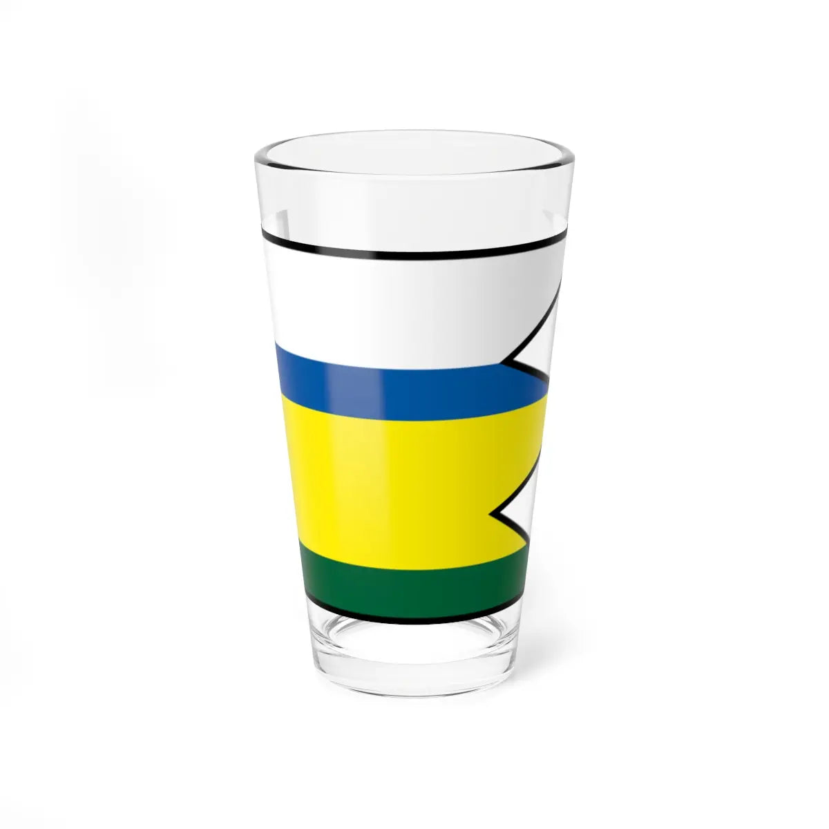 SKU:25721784358151363679 Size:16oz