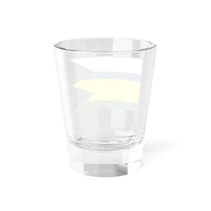 SKU:28855425271739296316 Size:1.5oz