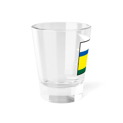 SKU:28855425271739296316 Size:1.5oz