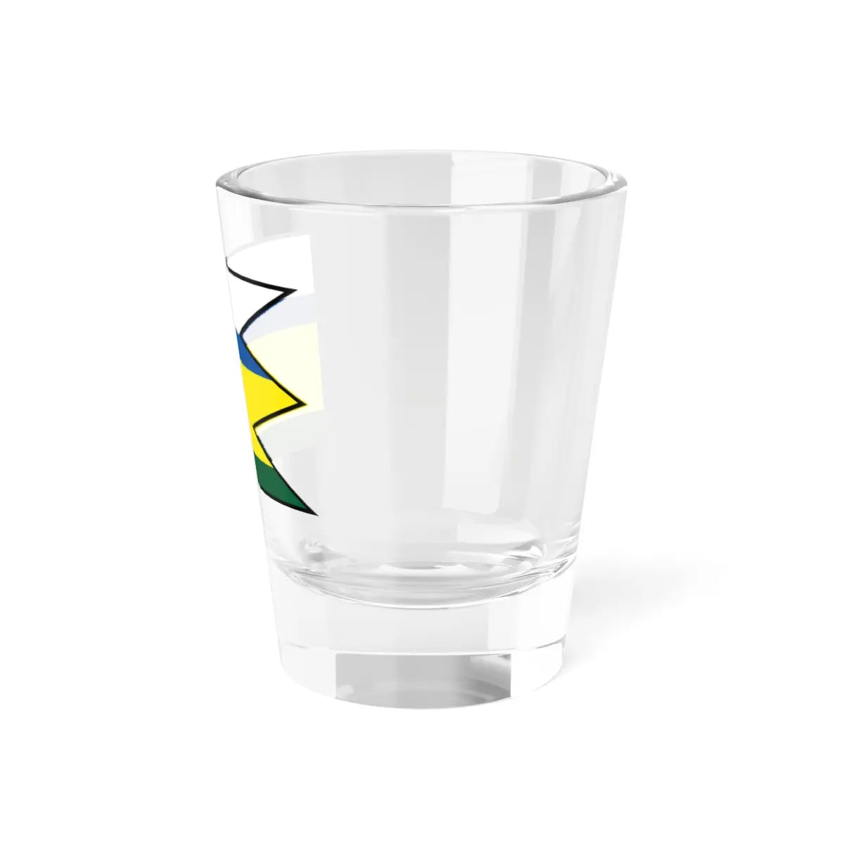 SKU:28855425271739296316 Size:1.5oz