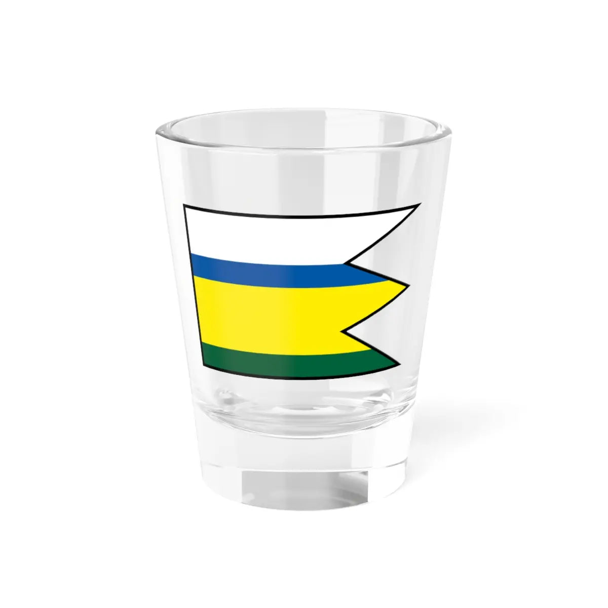 SKU:28855425271739296316 Size:1.5oz