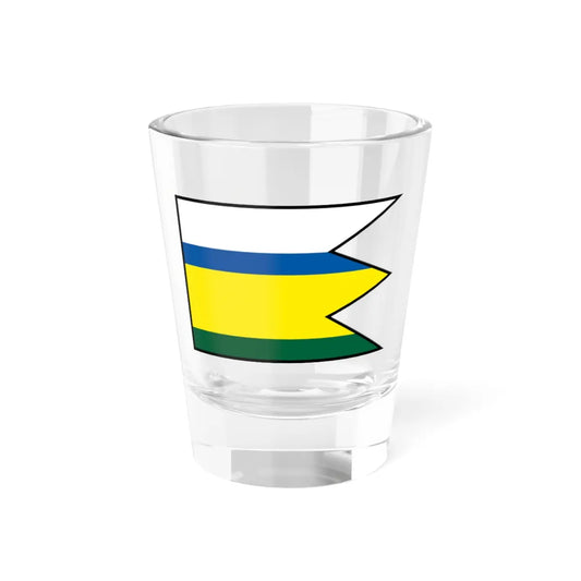 SKU:28855425271739296316 Size:1.5oz