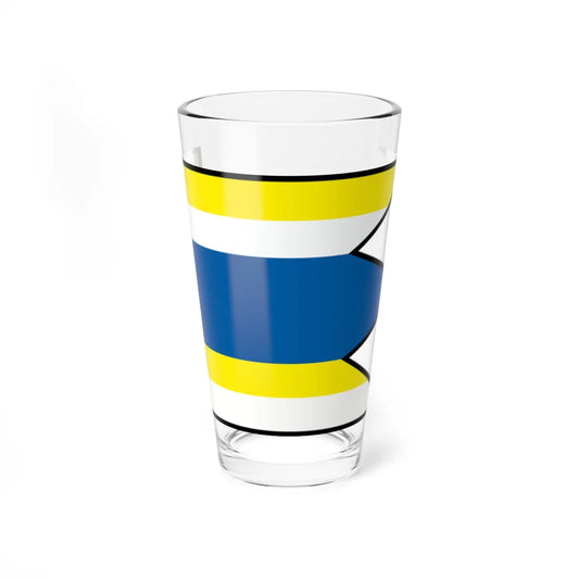 SKU:13418532682836513701 Size:16oz
