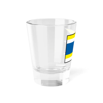 SKU:16161488198126648505 Size:1.5oz