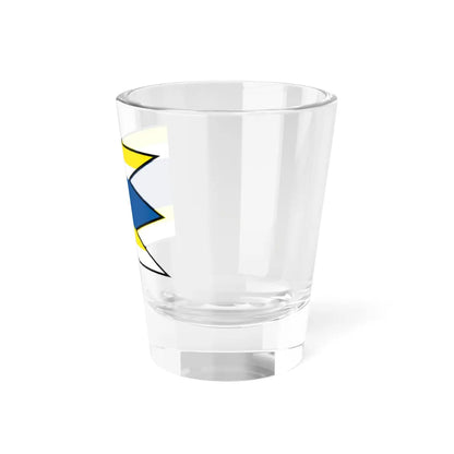 SKU:16161488198126648505 Size:1.5oz