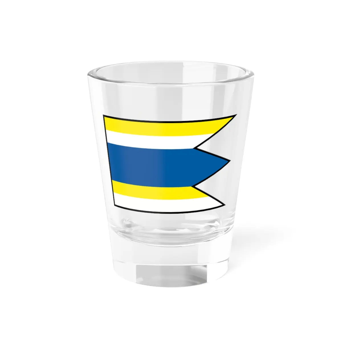 SKU:16161488198126648505 Size:1.5oz
