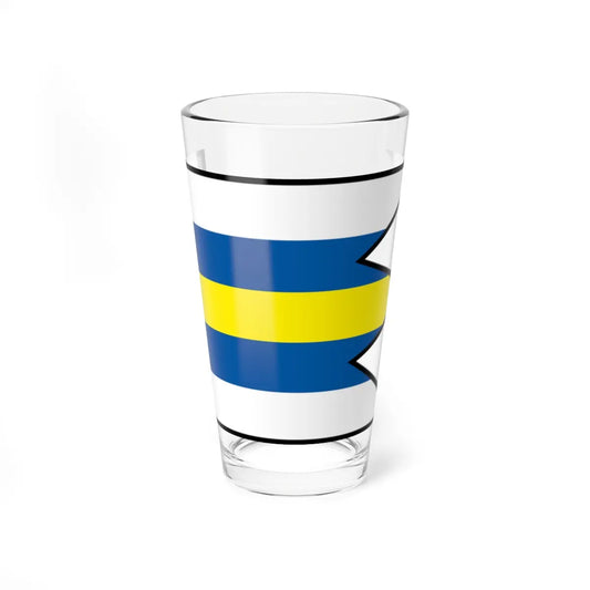 SKU:78365696669817348850 Size:16oz