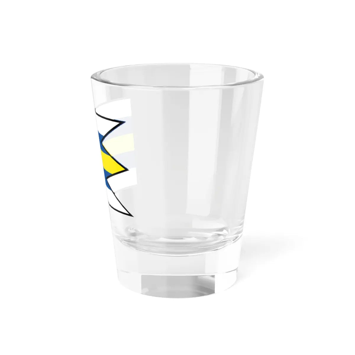 SKU:25700255838589187148 Size:1.5oz