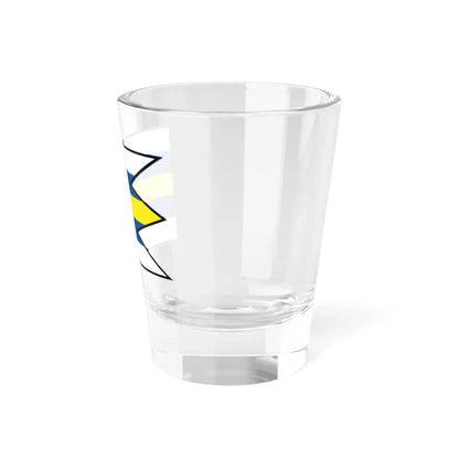 SKU:25700255838589187148 Size:1.5oz