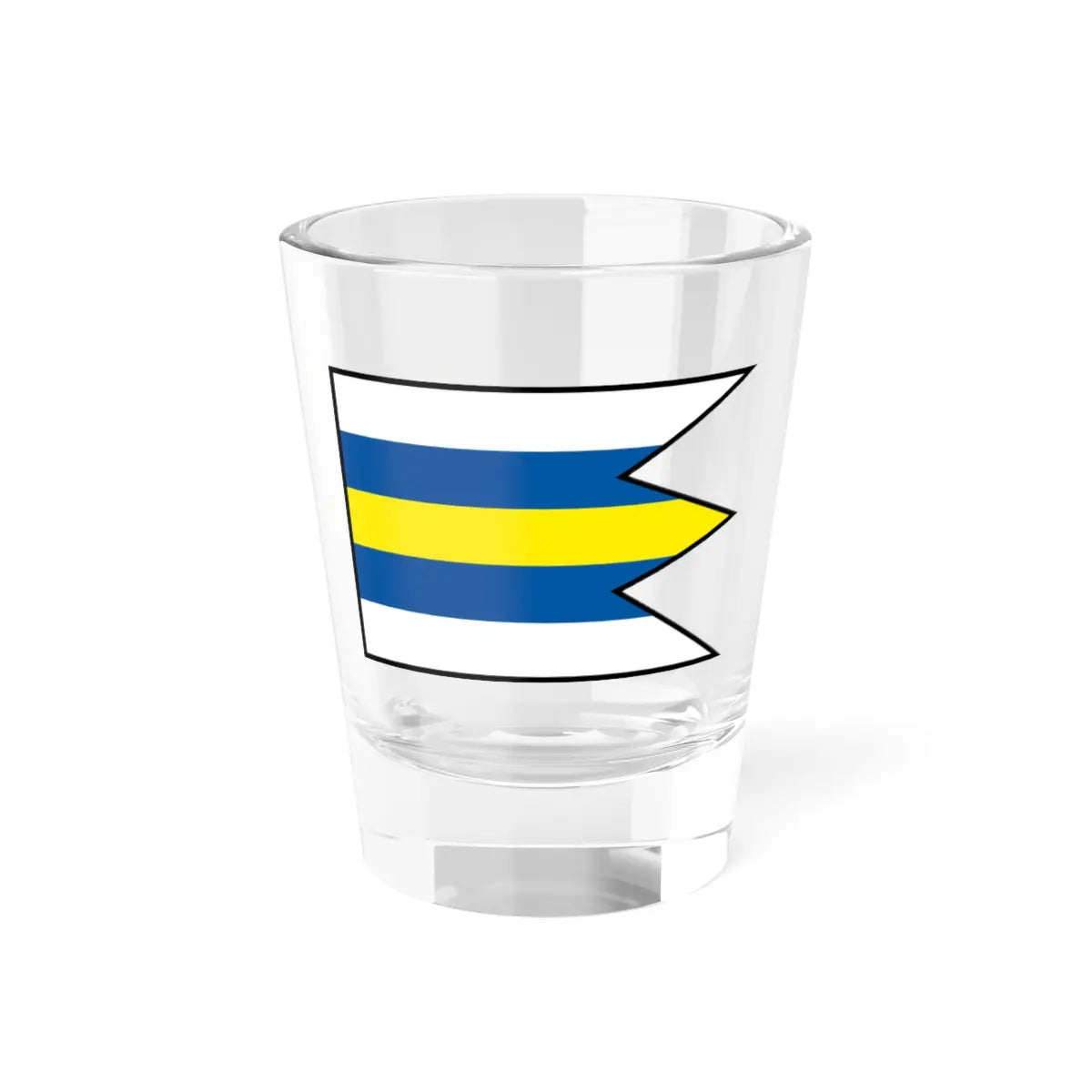 SKU:25700255838589187148 Size:1.5oz
