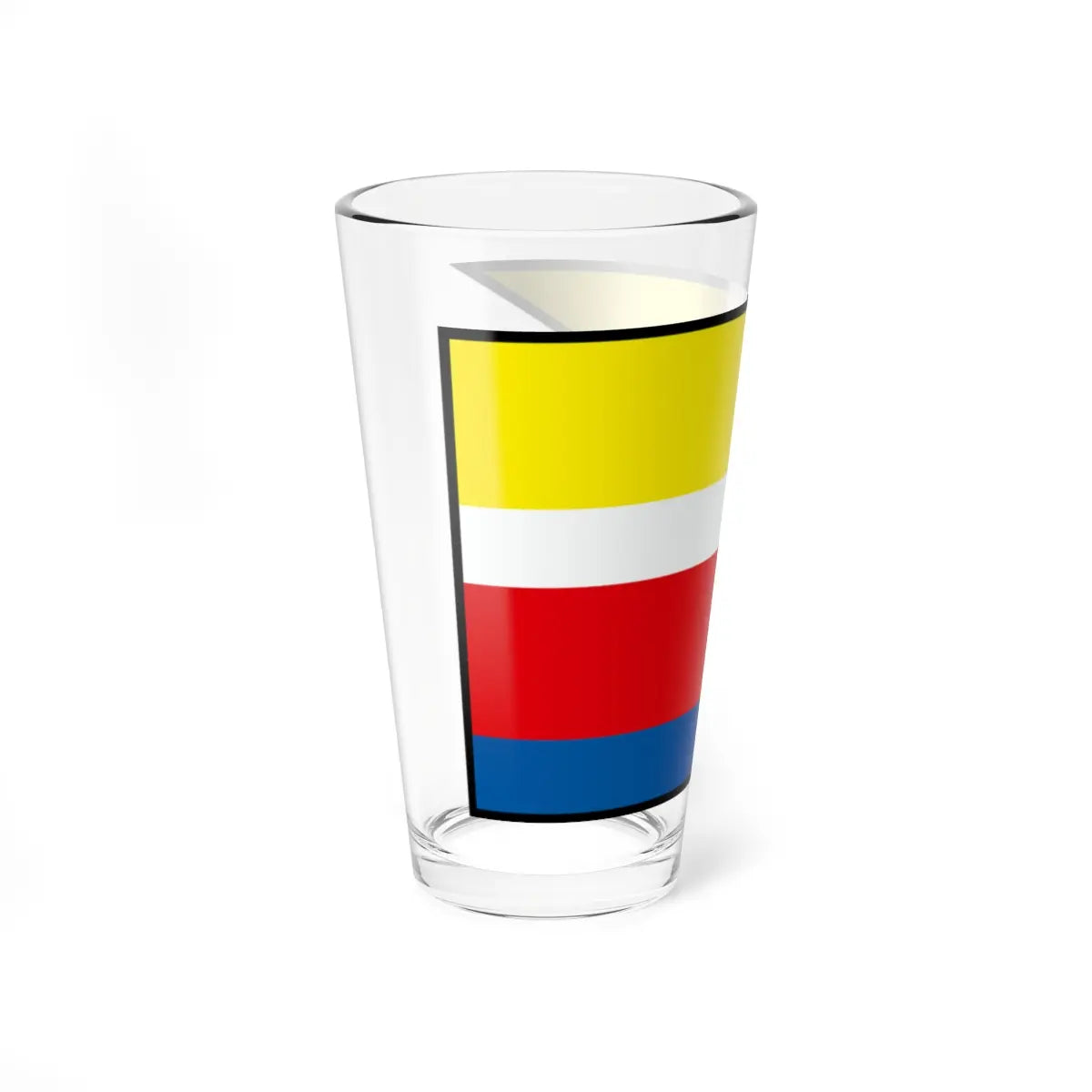 SKU:74580443578246250555 Size:16oz