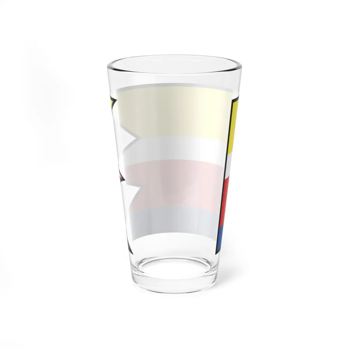 SKU:74580443578246250555 Size:16oz