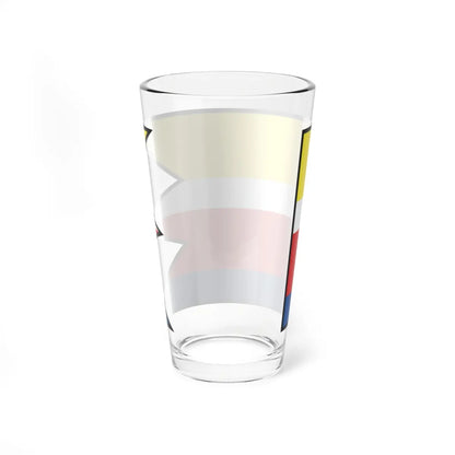 SKU:74580443578246250555 Size:16oz