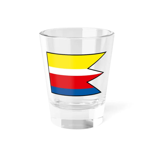 SKU:93483125819264869746 Size:1.5oz