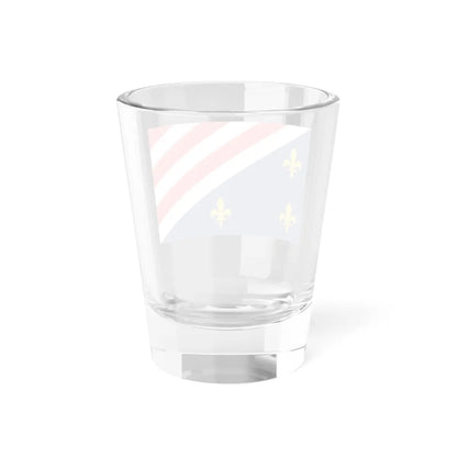 SKU:17617599112631657387 Size:1.5oz