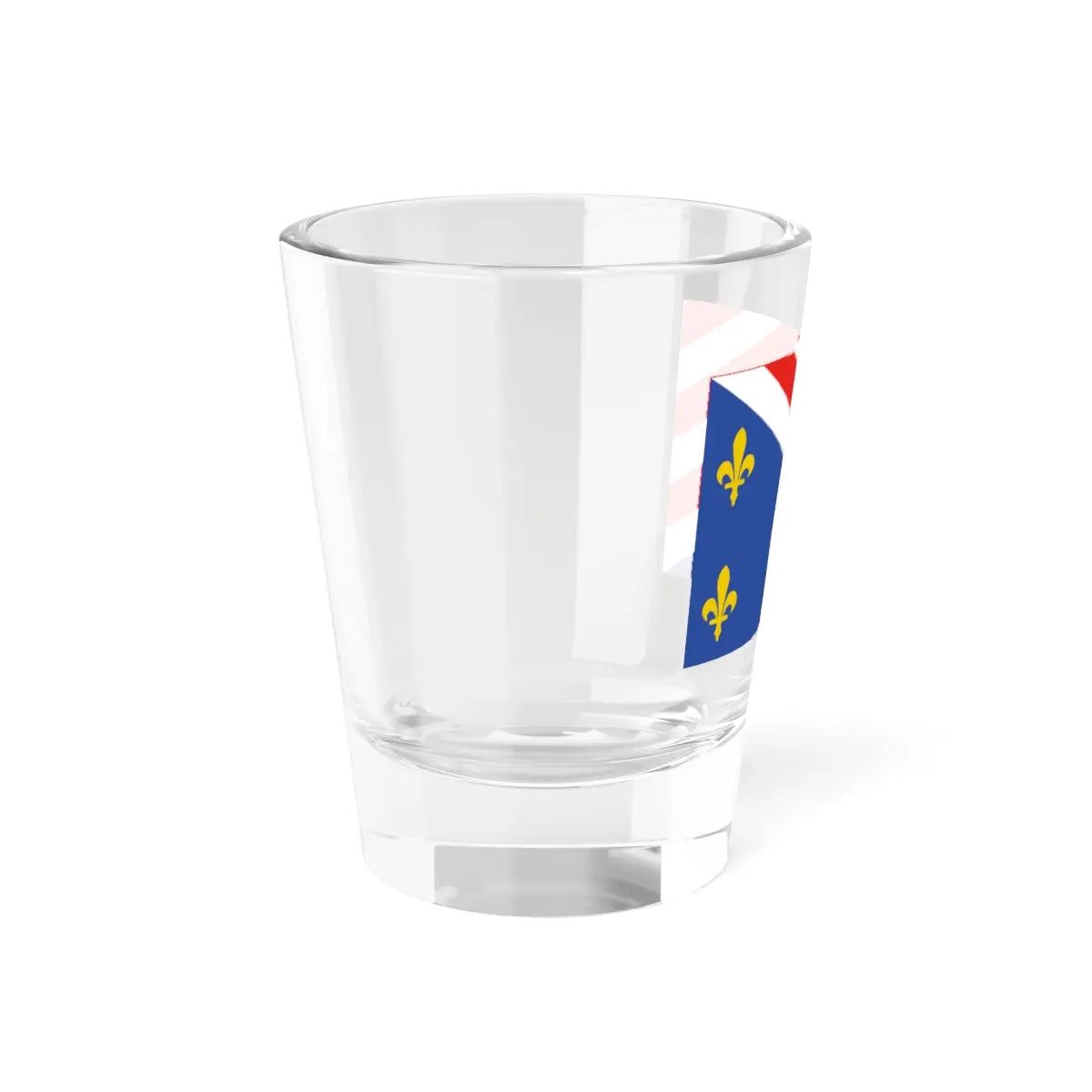 SKU:17617599112631657387 Size:1.5oz