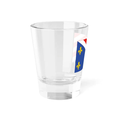 SKU:17617599112631657387 Size:1.5oz